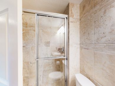 Indian Shores Ai Condo 913679