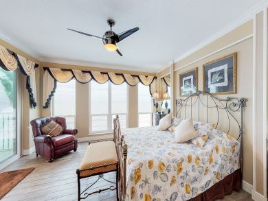 Indian Shores Ai Condo 913679