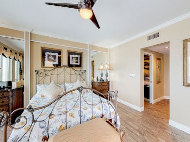Indian Shores Ai Condo 913679