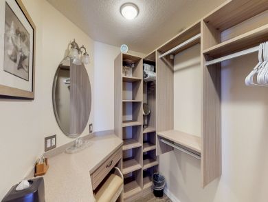 Indian Shores Ai Condo 913679