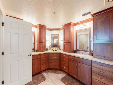 Indian Shores Ai Condo 913679