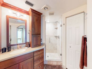Indian Shores Ai Condo 913679
