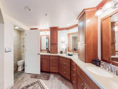 Indian Shores Ai Condo 913679