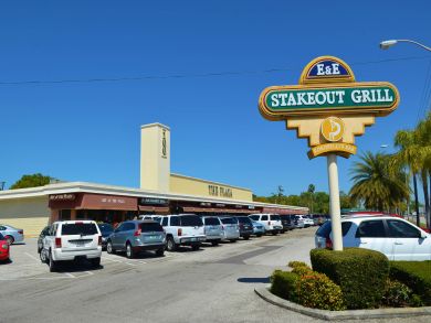 Indian Shores Ai Condo 913679