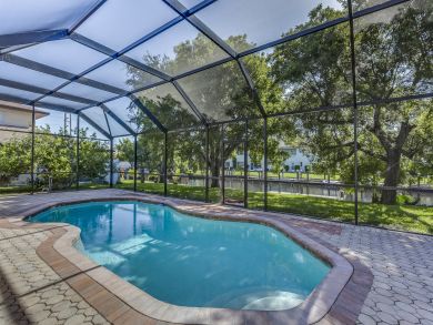 Close to Downtown Canalfront 3 bedroom Rental Close to Downtown Canalfront 3 bedroom Rental