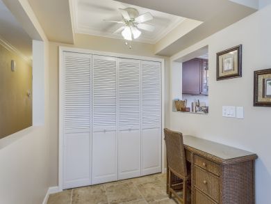 Close to Downtown Canalfront 3 bedroom Rental Close to Downtown Canalfront 3 bedroom Rental