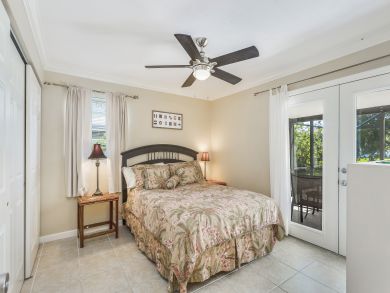 Close to Downtown Canalfront 3 bedroom Rental Close to Downtown Canalfront 3 bedroom Rental