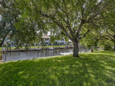 Close to Downtown Canalfront 3 bedroom Rental Close to Downtown Canalfront 3 bedroom Rental