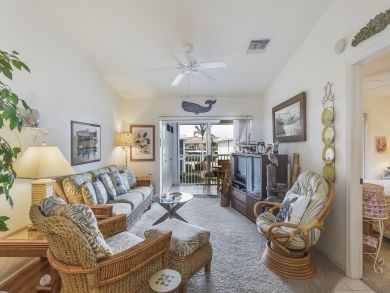 Marco Island Condo 913681