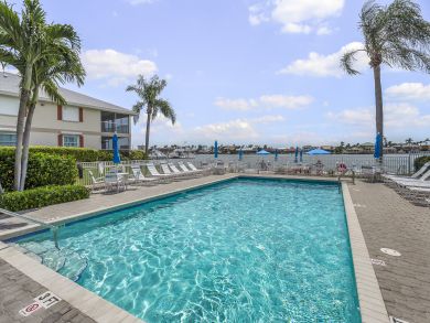 Marco Island Condo 913681
