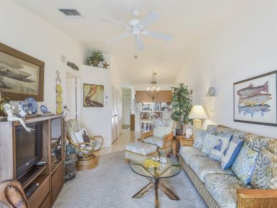 Marco Island Condo 913681