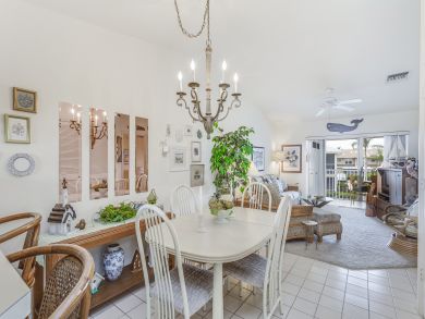 Marco Island Condo 913681