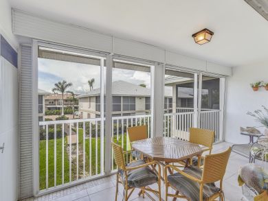 Marco Island Condo 913681