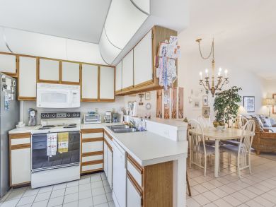 Marco Island Condo 913681