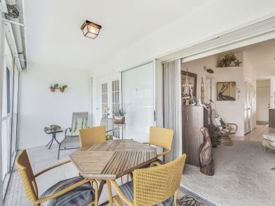 Marco Island Condo 913681