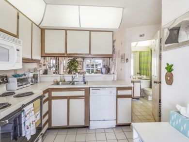Marco Island Condo 913681