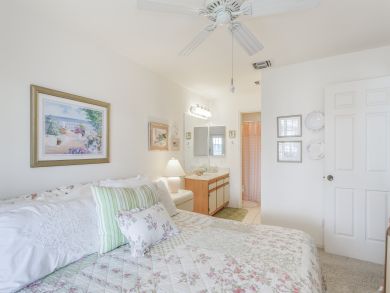 Marco Island Condo 913681
