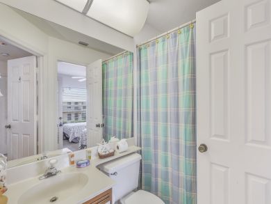 Marco Island Condo 913681
