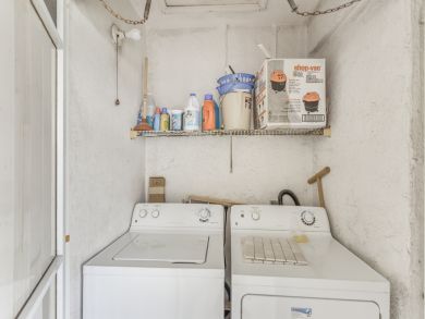 Marco Island Condo 913681