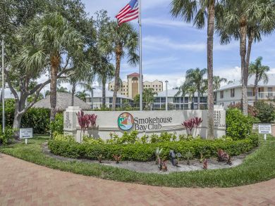 Marco Island Condo 913681