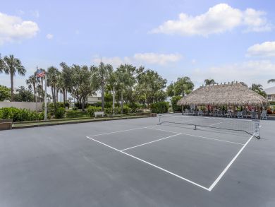 Marco Island Condo 913681