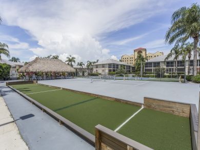 Marco Island Condo 913681