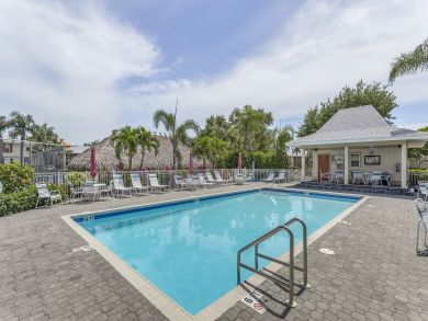 Marco Island Condo 913681