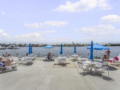 Marco Island Condo 913681