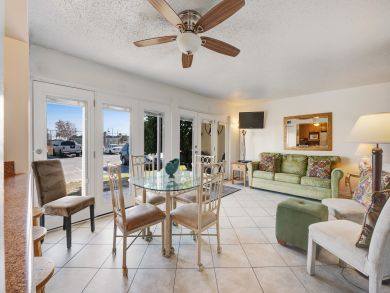 Destin Condo 913682 Destin Condo 913682