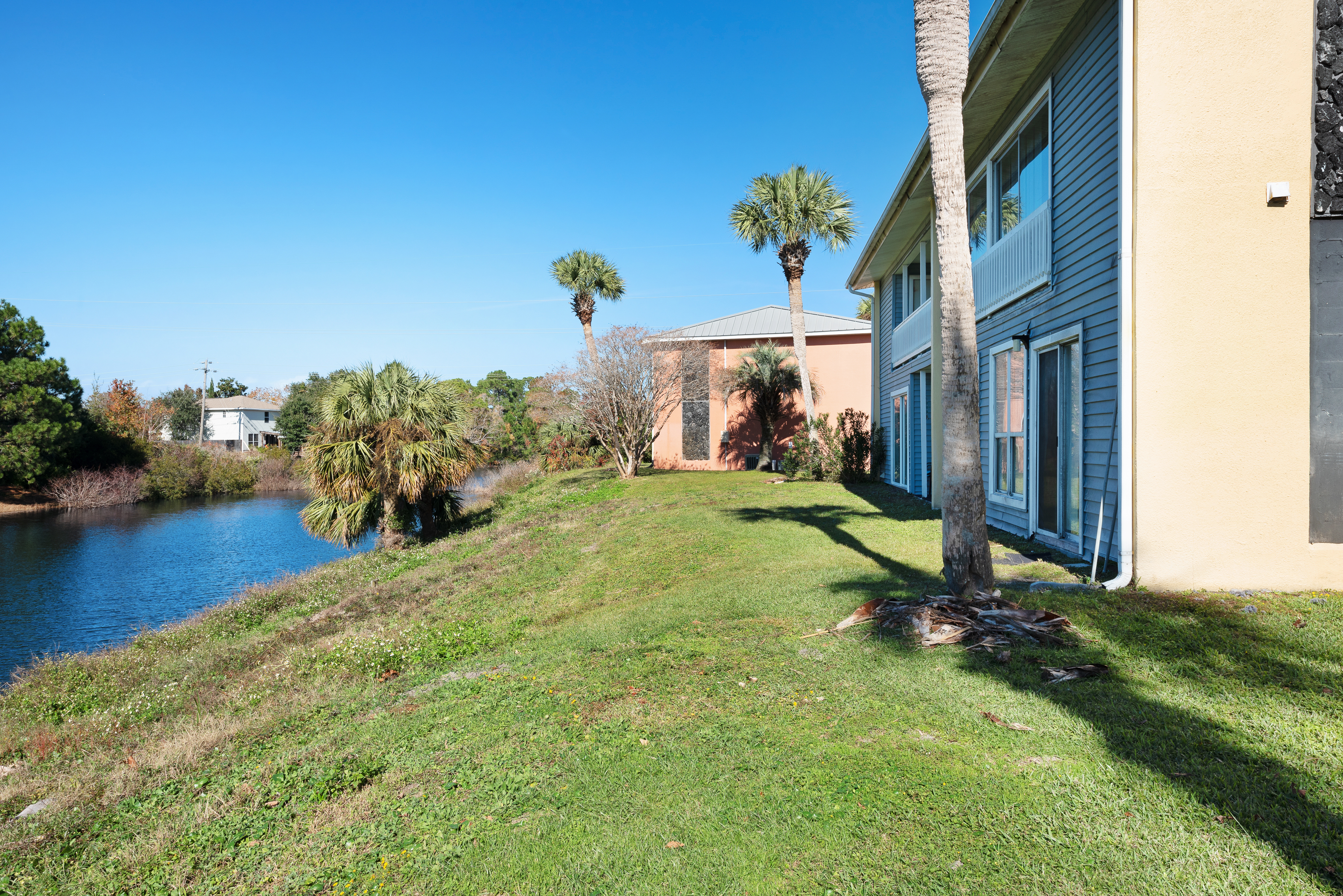 Destin Condo 913682 Destin Condo 913682