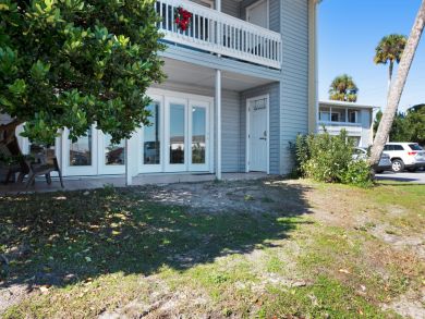 Destin Condo 913682 Destin Condo 913682