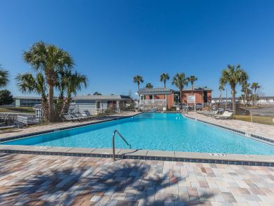 Destin Condo 913682 Destin Condo 913682