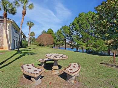 Destin Condo 913682 Destin Condo 913682