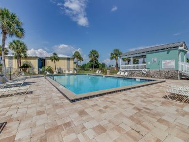 Destin Condo 913682 Destin Condo 913682