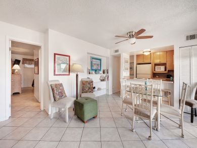 Destin Condo 913682 Destin Condo 913682