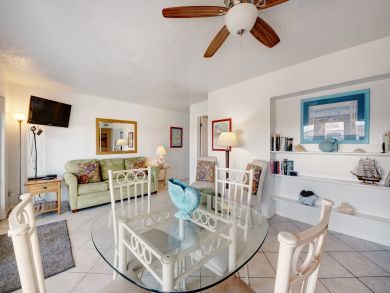 Destin Condo 913682 Destin Condo 913682