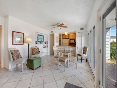 Destin Condo 913682 Destin Condo 913682