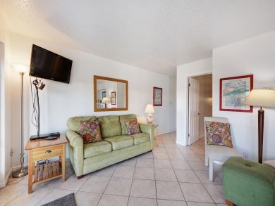 Destin Condo 913682 Destin Condo 913682