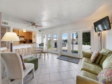 Destin Condo 913682 Destin Condo 913682