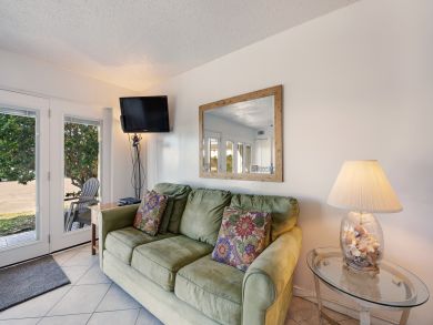 Destin Condo 913682 Destin Condo 913682