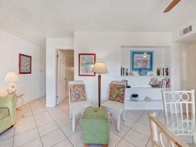Destin Condo 913682 Destin Condo 913682