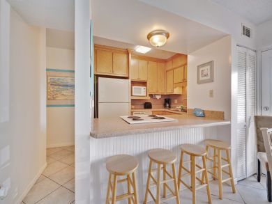 Destin Condo 913682 Destin Condo 913682