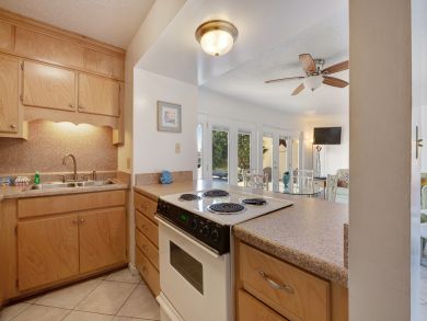 Destin Condo 913682 Destin Condo 913682