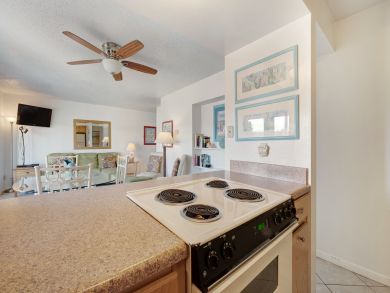 Destin Condo 913682 Destin Condo 913682