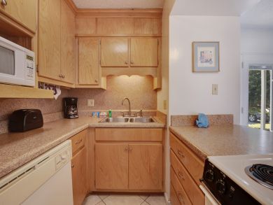 Destin Condo 913682 Destin Condo 913682