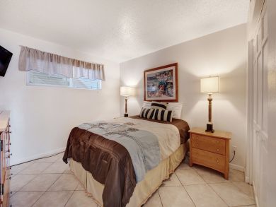 Destin Condo 913682 Destin Condo 913682