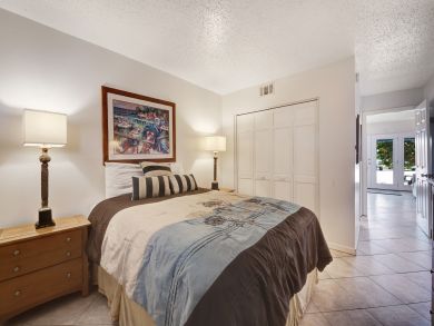 Destin Condo 913682 Destin Condo 913682