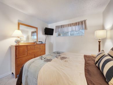 Destin Condo 913682 Destin Condo 913682
