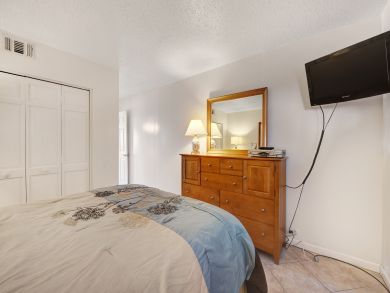 Destin Condo 913682 Destin Condo 913682