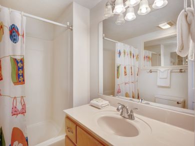 Destin Condo 913682 Destin Condo 913682